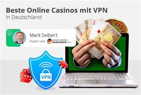  deutschland online casino uber vpn